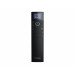 Daikin FTXJ-AB9 FTXJ50AB9/RXJ50A9