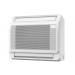 Midea MFA2U MFA2U-17HRFNX-Q(GA)