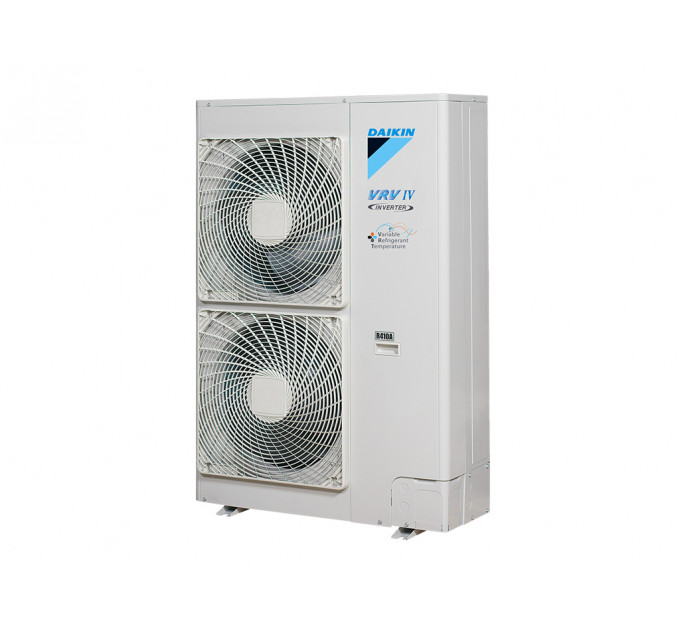 Daikin VRV IV S RXYSQ5T8Y