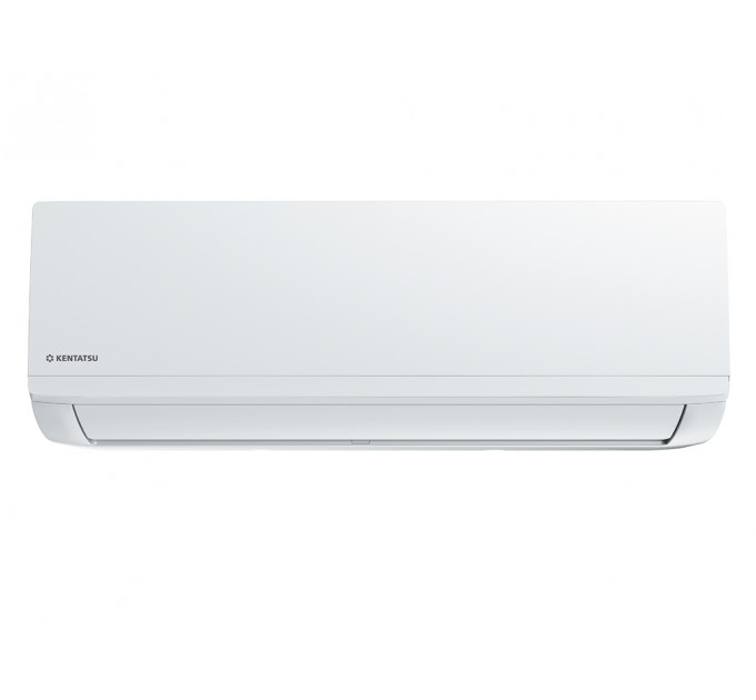 Kentatsu Ichi KSGI26HFAN1/KSRI26HFAN1