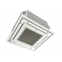 Daikin FXZQ-A FXZQ25A