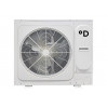 Daichi DFTA-ALS1 DFTA140ALS1/-40