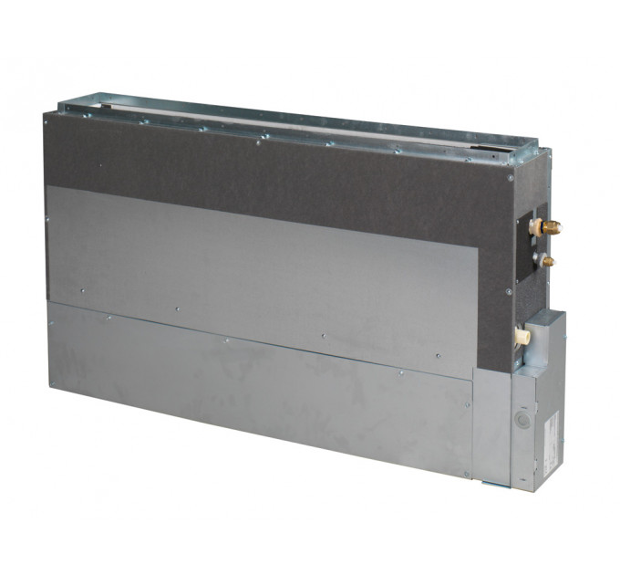 Daikin FXNQ-A FXNQ25A