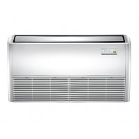 Midea MUE-F MUE-36HRFNX(GA)