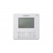 Kentatsu KSZB-R/KSUNB KSZB53HZAN1R/KSUNB53HZAN1/KPU65-D