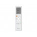Midea Breezeless MSFA-09N8D6-I/MSFA-09N8D6-O