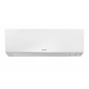 Daikin FTXM FTXM60R