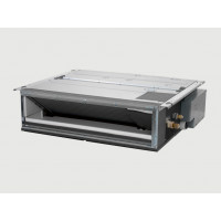 Daikin FXDA-A FXDA40A
