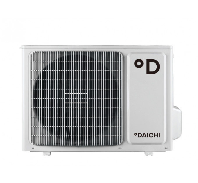 Daichi DF-AM-R DF40A2MS1R
