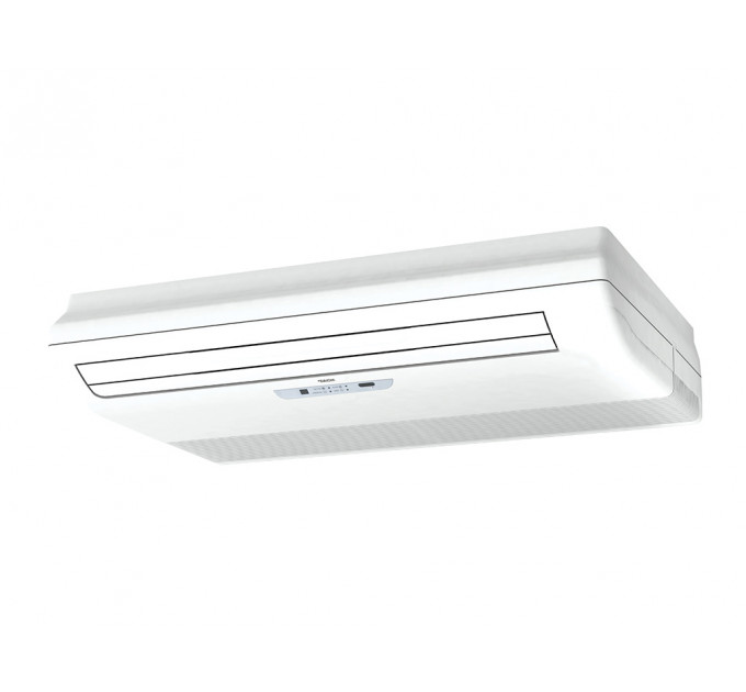 Daichi DATA-ALK DATA70ALKS1