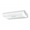 Daichi DATA-ALK DATA70ALKS1