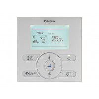 Daikin BRC0 BRC073