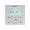 Daikin BRC0 BRC073