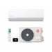 Kentatsu KUMO Inverter KSGKU70HZRN1W/KSRKU70HZRN1