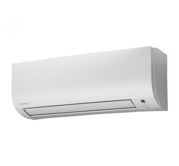Daikin FXAQ-A FXAQ20A