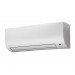 Daikin FXAQ-A FXAQ20A