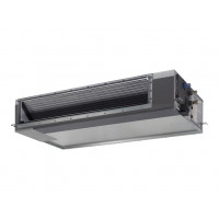 Daikin FXMQ-P7 FXMQ125P7