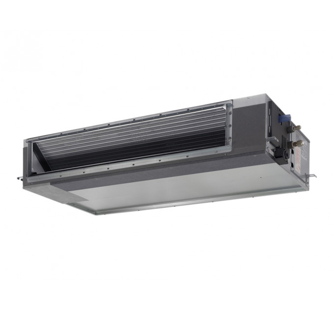 Daikin FXMQ-P7 FXMQ125P7