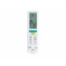Daikin Ururu Sarara FTXZ50N/RXZ50N