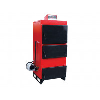 Kentatsu VLK SRK VLK SRK-35