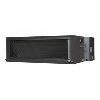 Daikin FXMQ-M FXMQ250M