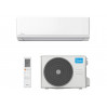 Midea Unlimited MSAG2-09HRN1-I/MSAG2-09HRN1-O
