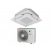 Daikin FCAG-B/RZAG FCAG140B/RZAG140NV1/BYCQ140E