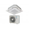 Daikin FCAG-B/RZAG FCAG140B/RZAG140NV1/BYCQ140E