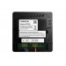 Daichi DC-W DC60W