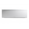 Daikin Emura 3 FTXJ35AW