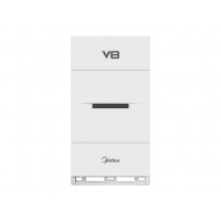 Midea V8-i PRO MV8i-335WV2GN1(PRO)
