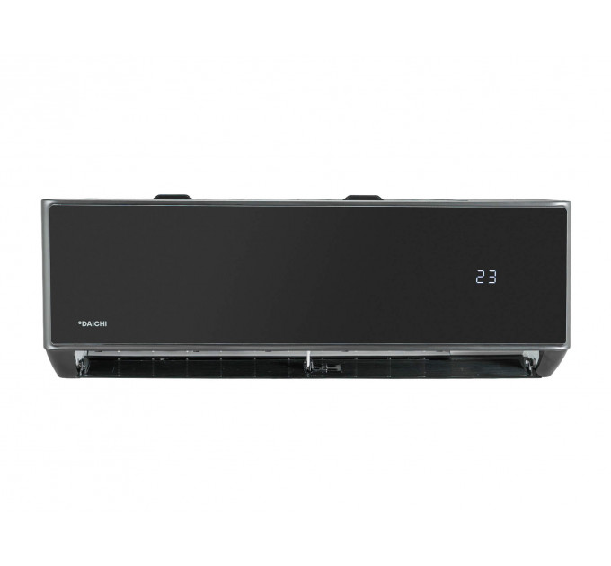 Daichi MIRacle R32 MIR25AVQ1R/MIR25FV1R