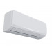 Daikin FTXF-F FTXF71F/RXF71D9