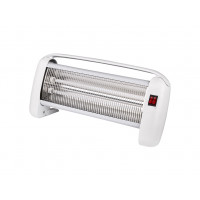 Primera IRP IRP-1220-QWH
