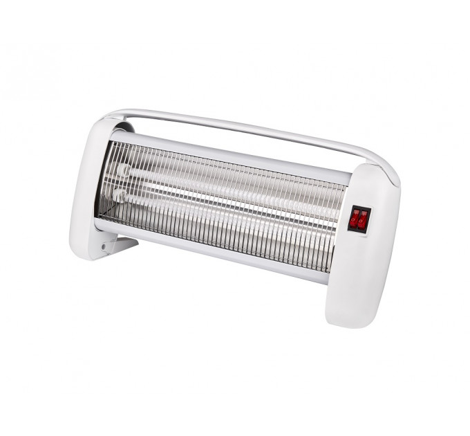 Primera IRP IRP-1220-QWH