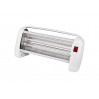 Primera IRP IRP-1220-QWH