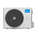 Midea Persona MSAG4-24HRN1-I/MSAG4-24HRN1-O