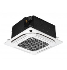 Midea MMCA4U MMCA4U-12HRFNX-Q(GA)