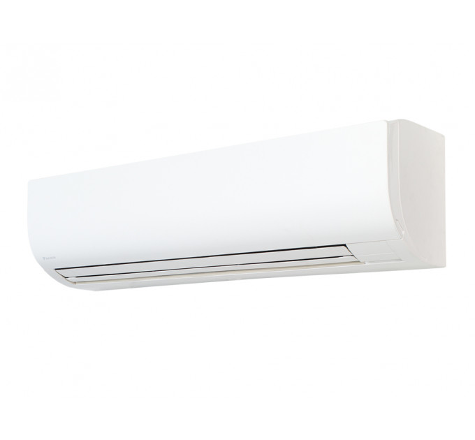 Daikin FAA-B/RZAG FAA100B/RZAG100NY1