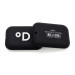 Daichi DW-L DW01-BL