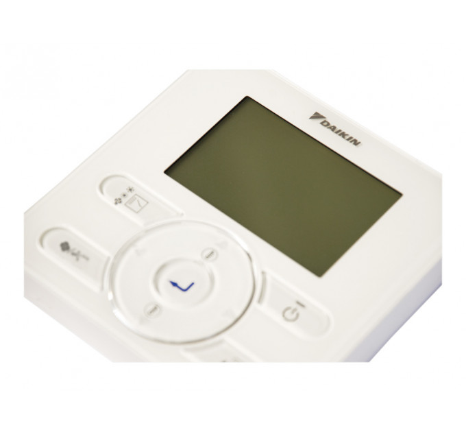 Daikin BRC0 BRC073