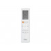 Midea Unlimited MSAG2-24HRN1-I/MSAG2-24HRN1-O