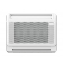 Midea MMFA2U MMFA2U-12HRFNX-Q(GA)