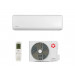 Kentatsu TIBA Inverter KSGTI35HZRN1R/KSRTI35HZRN1R