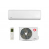 Kentatsu TIBA Inverter KSGTI35HZRN1R/KSRTI35HZRN1R