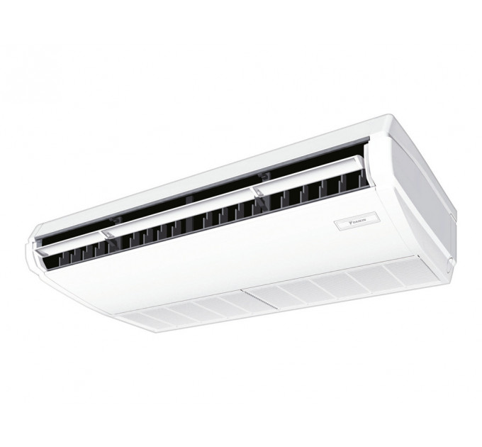 Daikin FHA-A9 FHA60A9