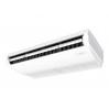 Daikin FHA-A9 FHA60A9
