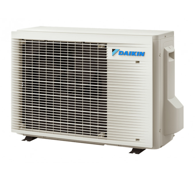Daikin FTXJ Emura 3 FTXJ25AB/RXJ25A