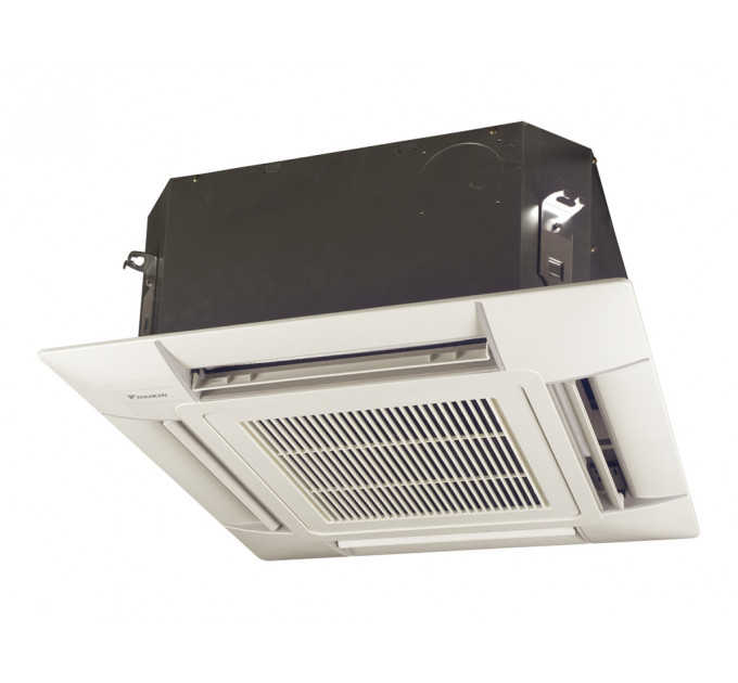 Daikin FWF-B FWF03BT