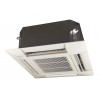 Daikin FWF-B FWF03BT
